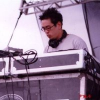 Joe Hahn