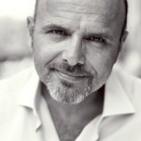 Joe Pantoliano