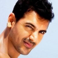 John Abraham