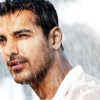 John Abraham