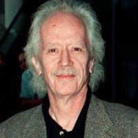 John Carpenter