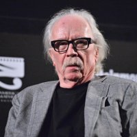 John Carpenter