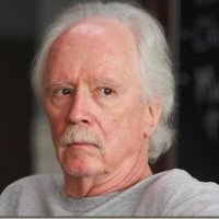 John Carpenter