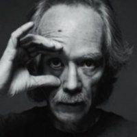 John Carpenter