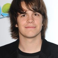 Johnny Simmons