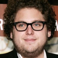 Jonah Hill