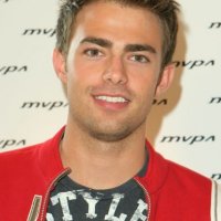 Jonathan Bennett