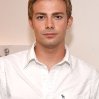 Jonathan Bennett