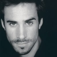 Joseph Fiennes