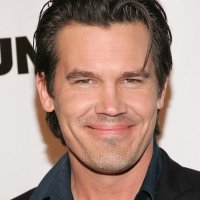 Josh Brolin