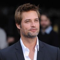 Josh Holloway