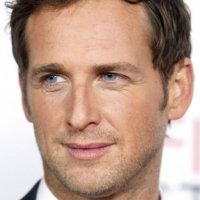 Josh Lucas