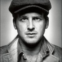 Josh Lucas