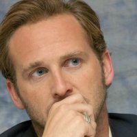 Josh Lucas