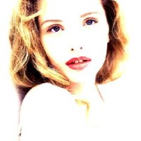 Julie Delpy