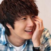 Jung Il Woo