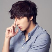 Jung Il Woo