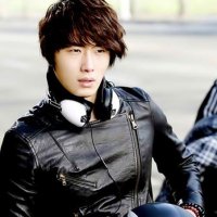 Jung Il Woo