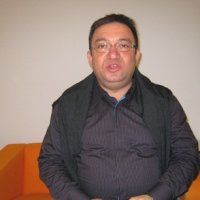 Kadir Çöpdemir