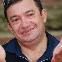 Kadir Çöpdemir