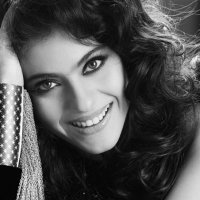 Kajol