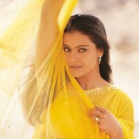 Kajol