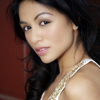 Karen David