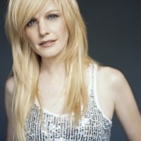 Kathryn Morris