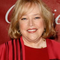 Kathy Bates