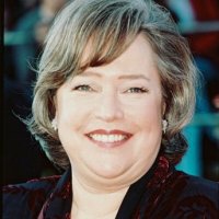 Kathy Bates