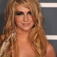 Kesha