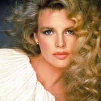 Kim Basinger