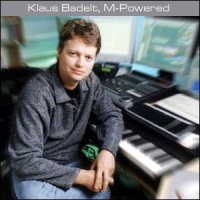 Klaus Badelt