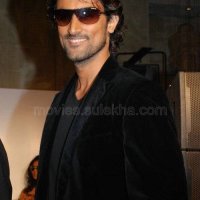 Kunal Kapoor