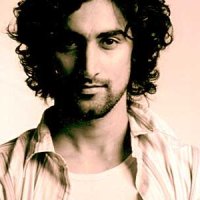 Kunal Kapoor