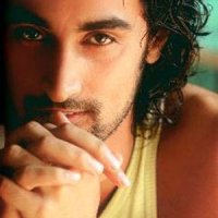 Kunal Kapoor