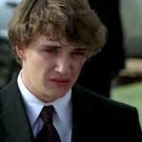 Kyle Gallner