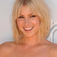 Laura Ramsey