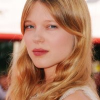 Léa Seydoux