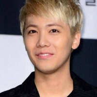 Lee Hong Ki