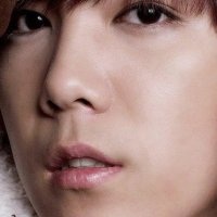 Lee Hong Ki