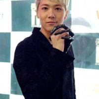 Lee Hong Ki