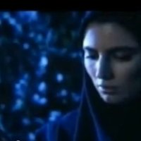 Leila Hatami