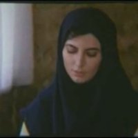 Leila Hatami