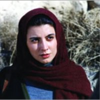 Leila Hatami