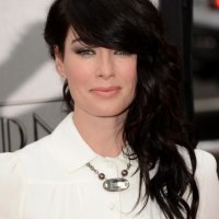 Lena Headey