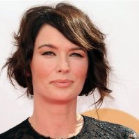 Lena Headey