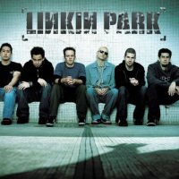 Linkin Park