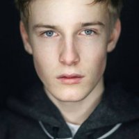 Louis Hofmann