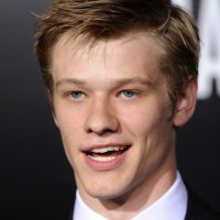 Lucas Till